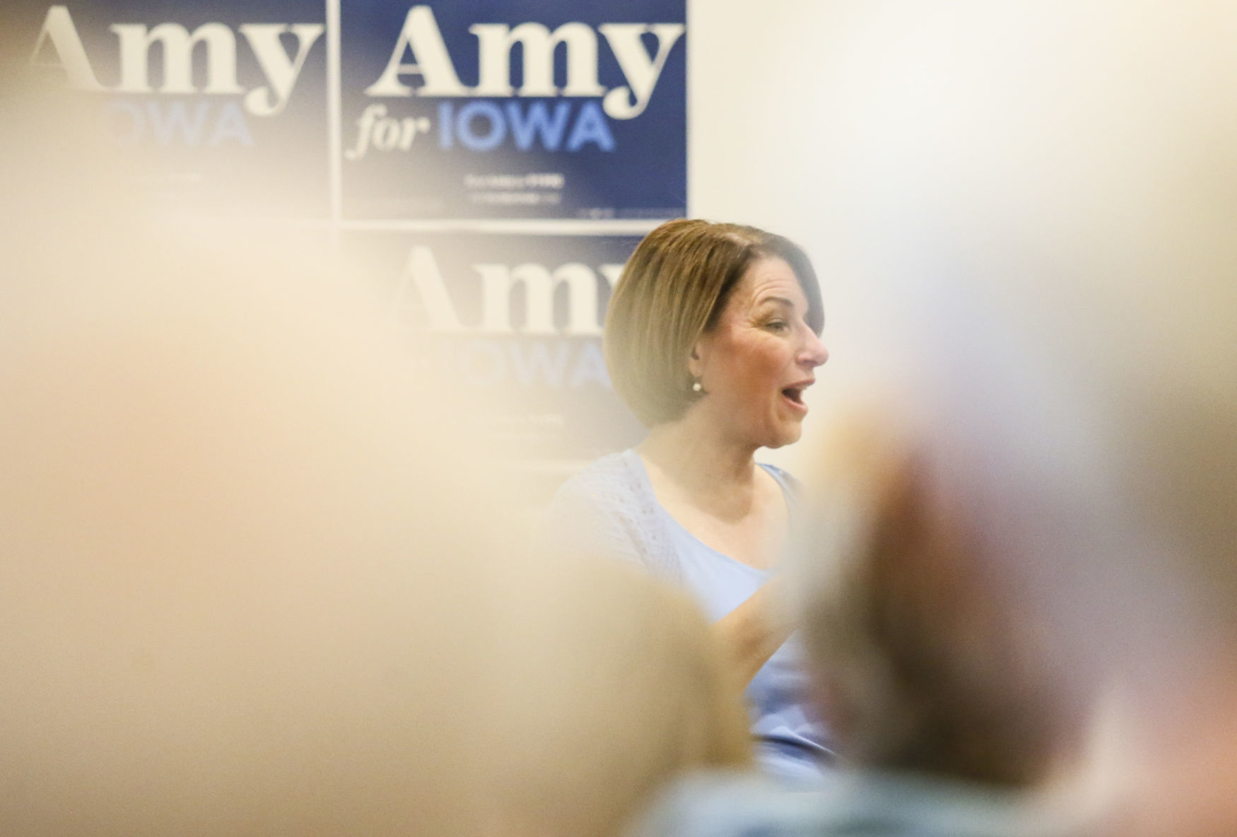 101919-mda-nws-klobuchar-13.jpg